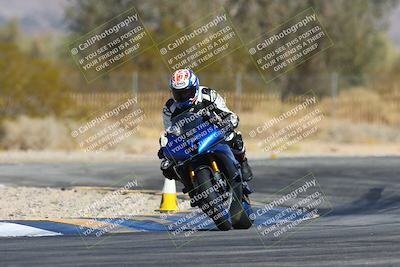 media/Feb-02-2025-Race Pace (Sun) [[84aa3aff12]]/2-Non Verified/4-Turns 2 and 1 Exit (1115am)/
